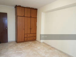 Blk 554 Pasir Ris Street 51 (Pasir Ris), HDB 4 Rooms #145891642